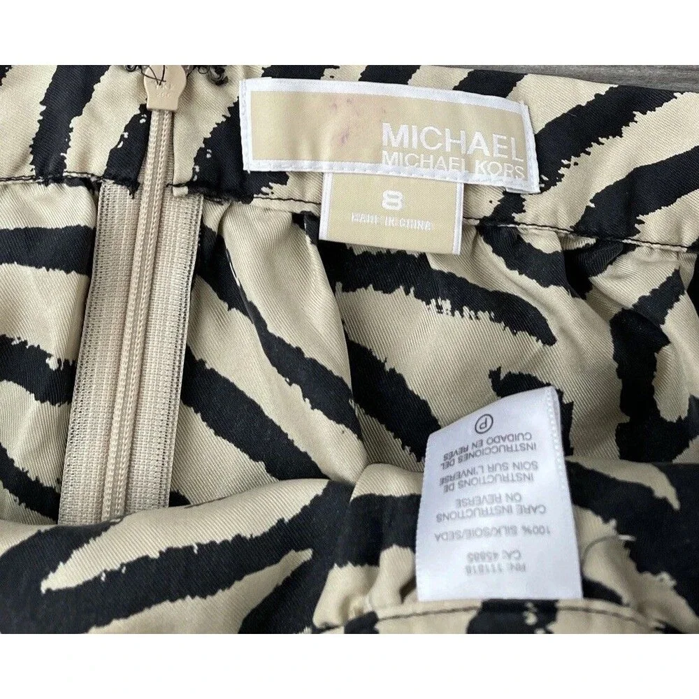 Michael Kors michael kors